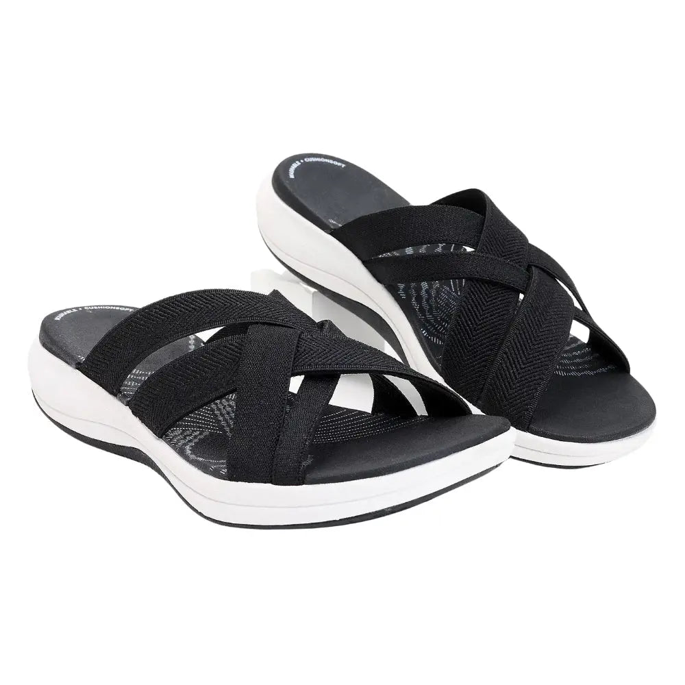 Vitoria - Orthopedic Sandals