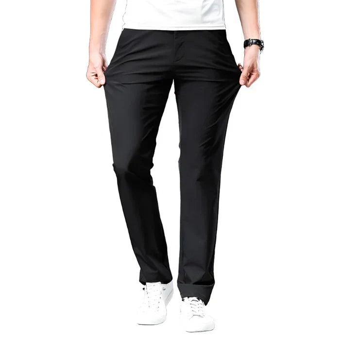 Vitoria™ | Porto Chino Pants