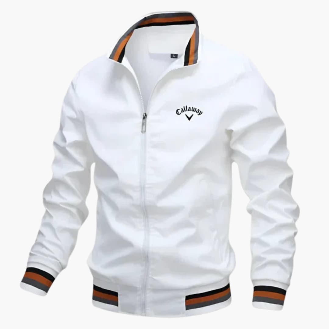 vitoria™ - Premium Jacket