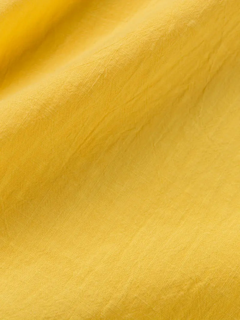 Vitoria™ | Élégante chemise à manches courtes