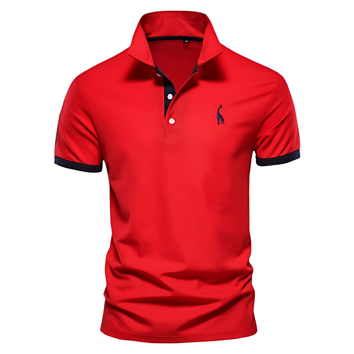 vitoria™ - Polo Casual Premium