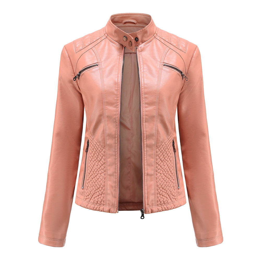 Valenca - Élégante Veste