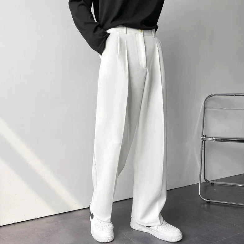 Vitoria™ | Londres Trousers