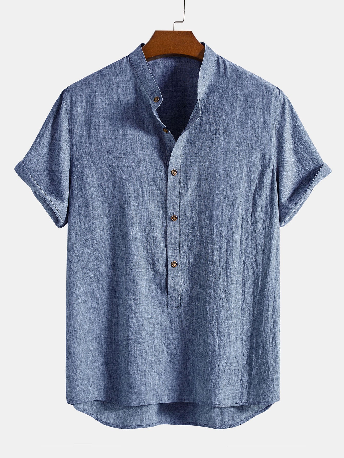Vitoria™ | Short Sleeve Set