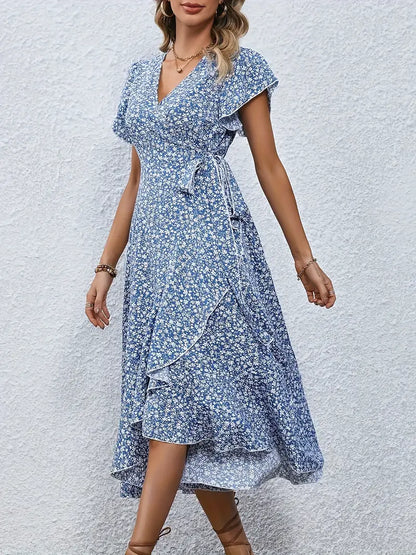 Juliette - Dress