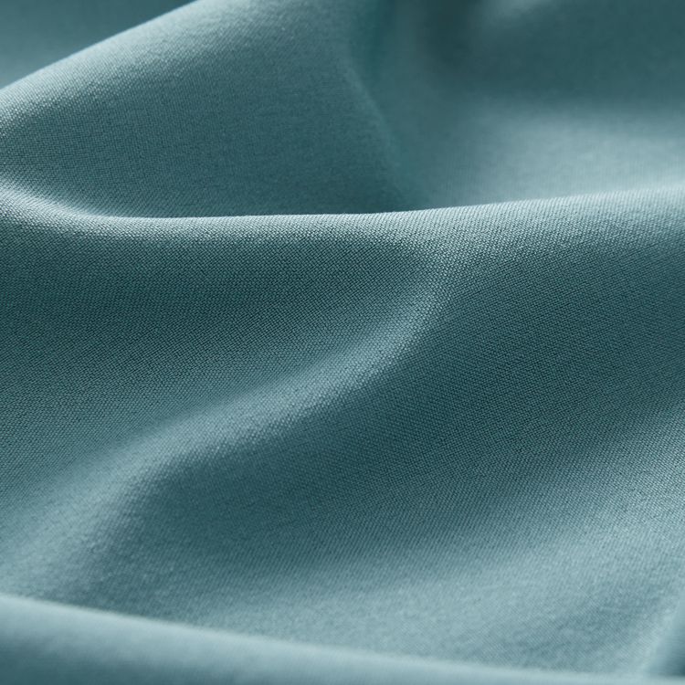 Rosavine – Chic Robe Portefeuille à Taille Haute
