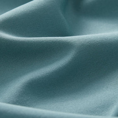 Rosavine – Chic Robe Portefeuille à Taille Haute