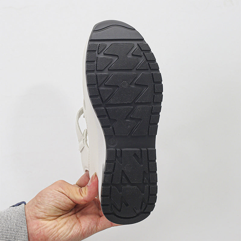 Ysée – Sandales Chic et Confortables