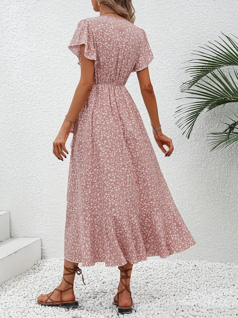 Juliette - Dress