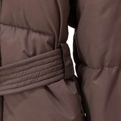 Vérène - Manteau Chic et Douillet