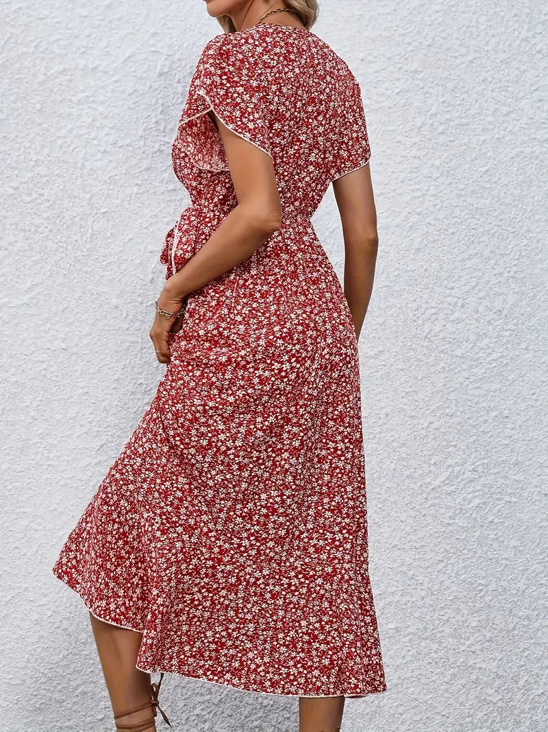 Juliette - Dress