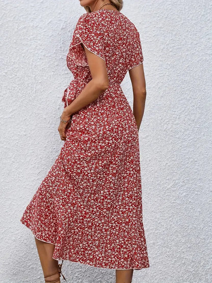 Juliette - Dress