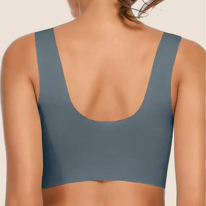 Florimène – Soutien-gorge sculptant sans couture pour un confort optimal
