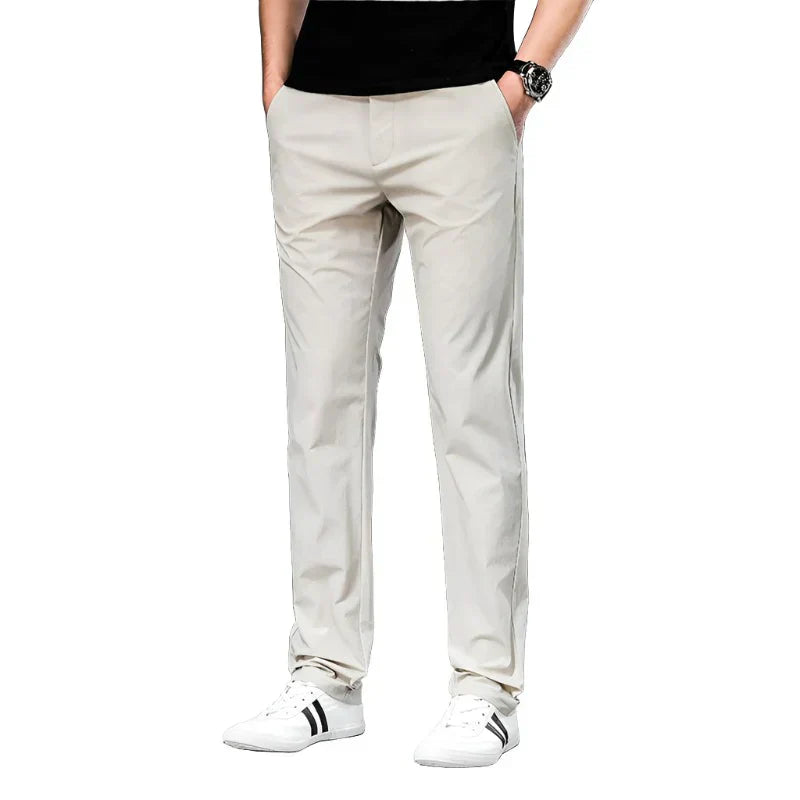 Vitoria™ | Porto Chino Pants