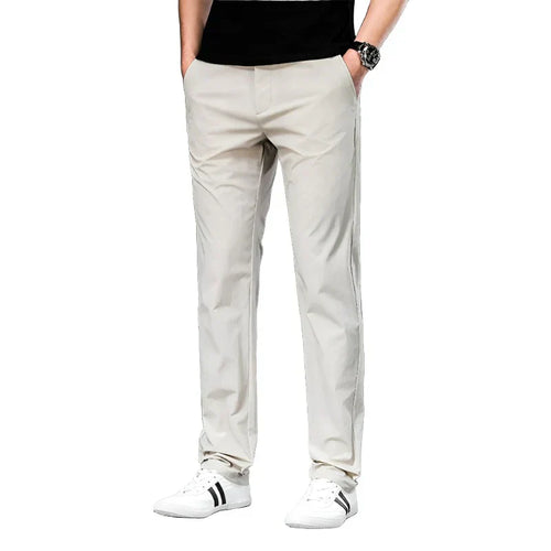 Vitoria™ | Porto Chino Pants