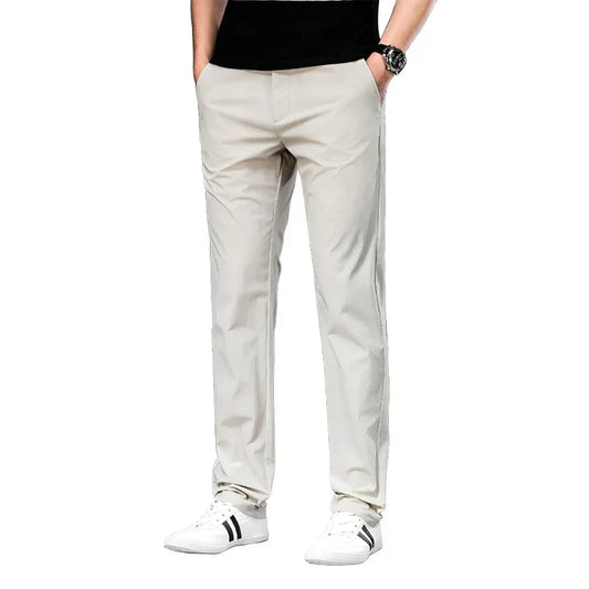Vitoria™ | Porto Chino Pants