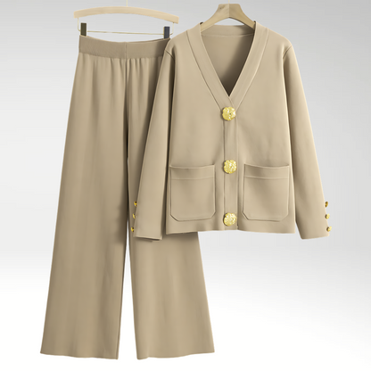 Vitoria™ | Royal Essence Two-Piece Gift Set