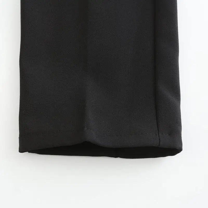 Vitoria™ | Augusto Stretch Pants