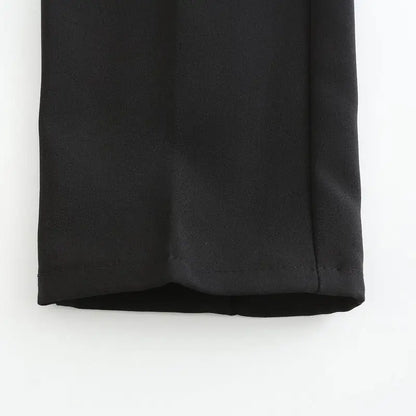 Vitoria™ | Augusto Stretch Pants