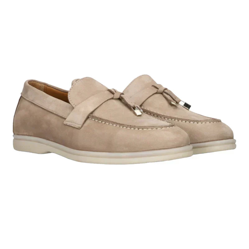 Vitoria™ | Women's Moccasins
