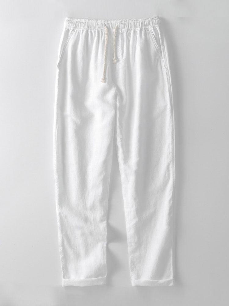 Vitoria™ | Short Sleeve Set