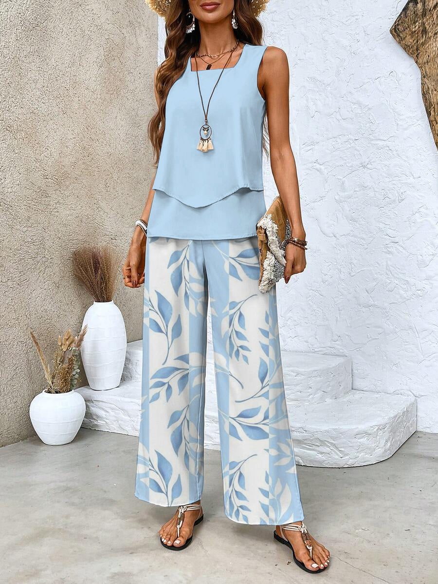 Amora - Complete Set