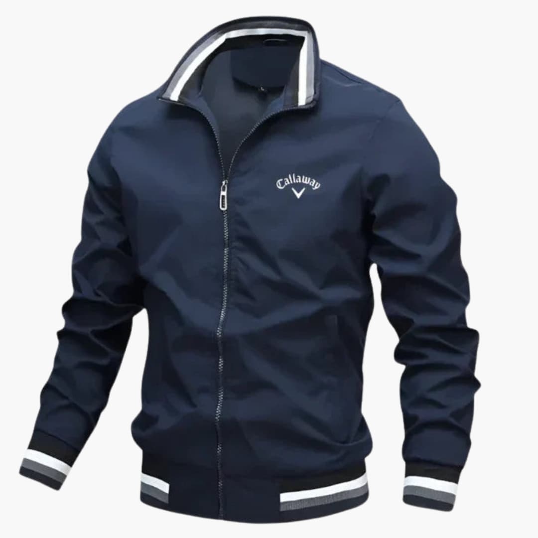 vitoria™ - Premium Jacket
