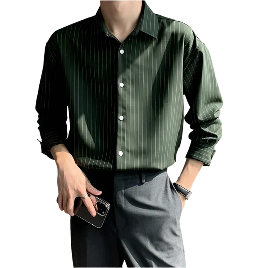 Lenoir™ | Positano Shirt