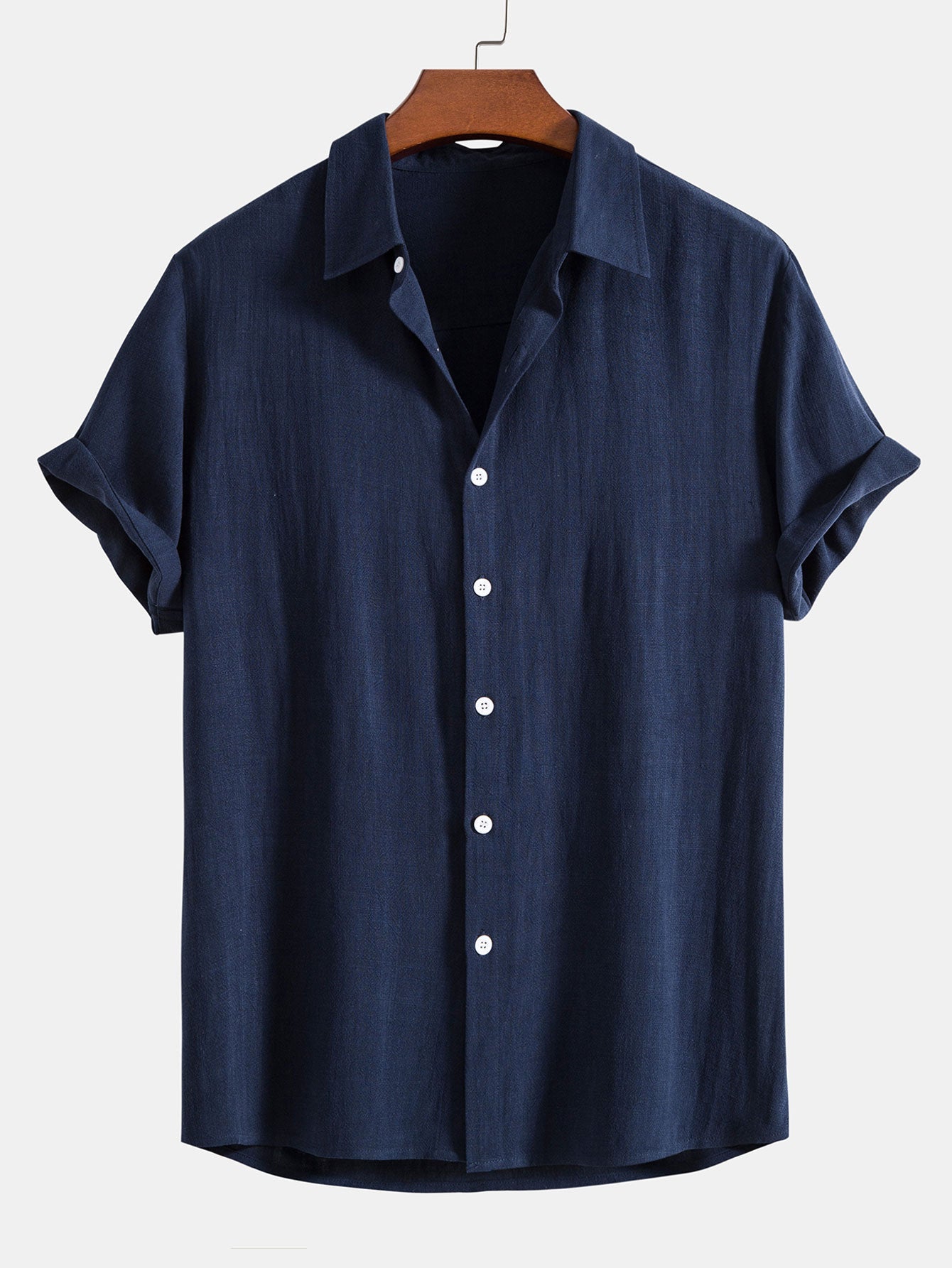 Vitoria™ | Short Sleeve Set
