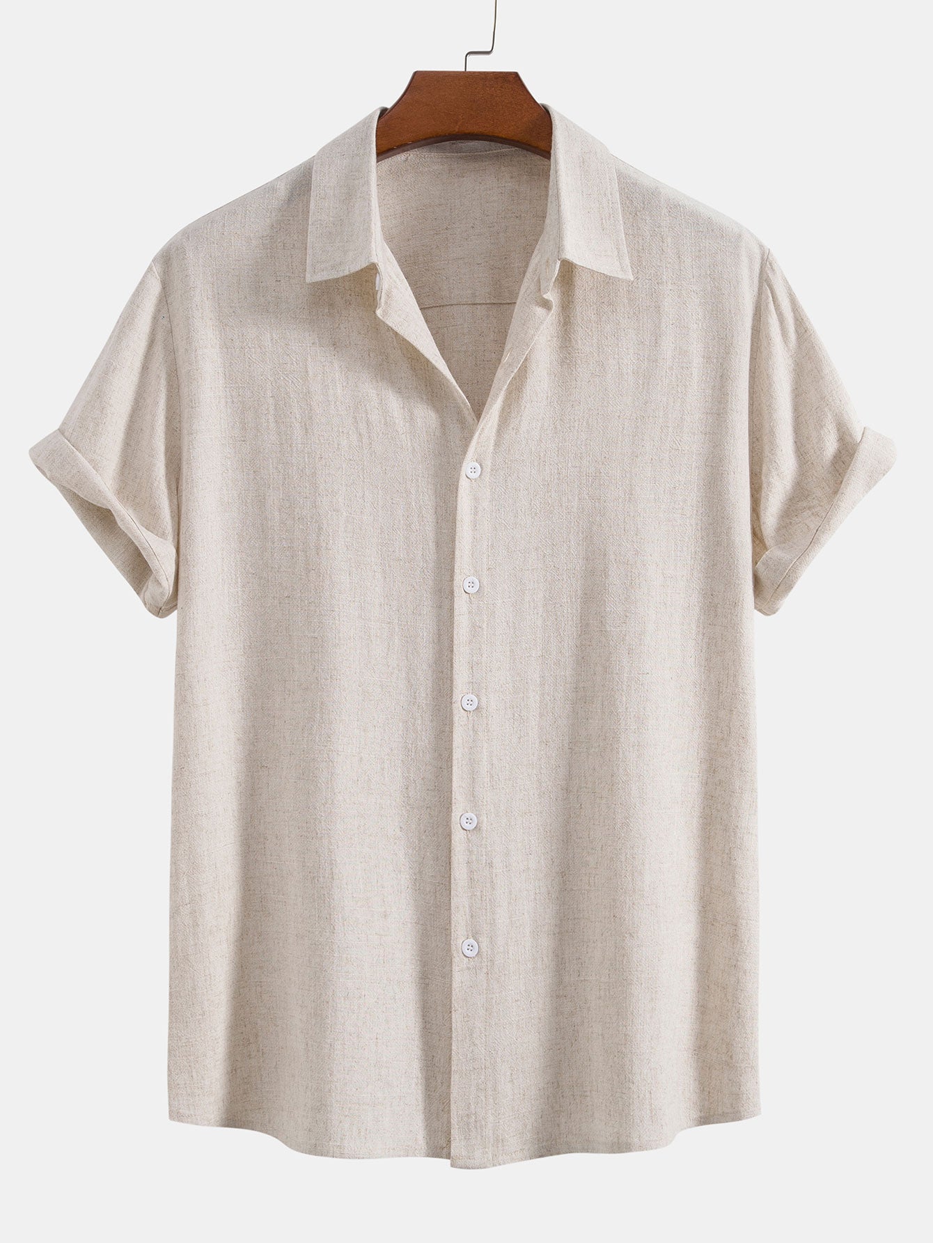 Vitoria™ | Short Sleeve Set