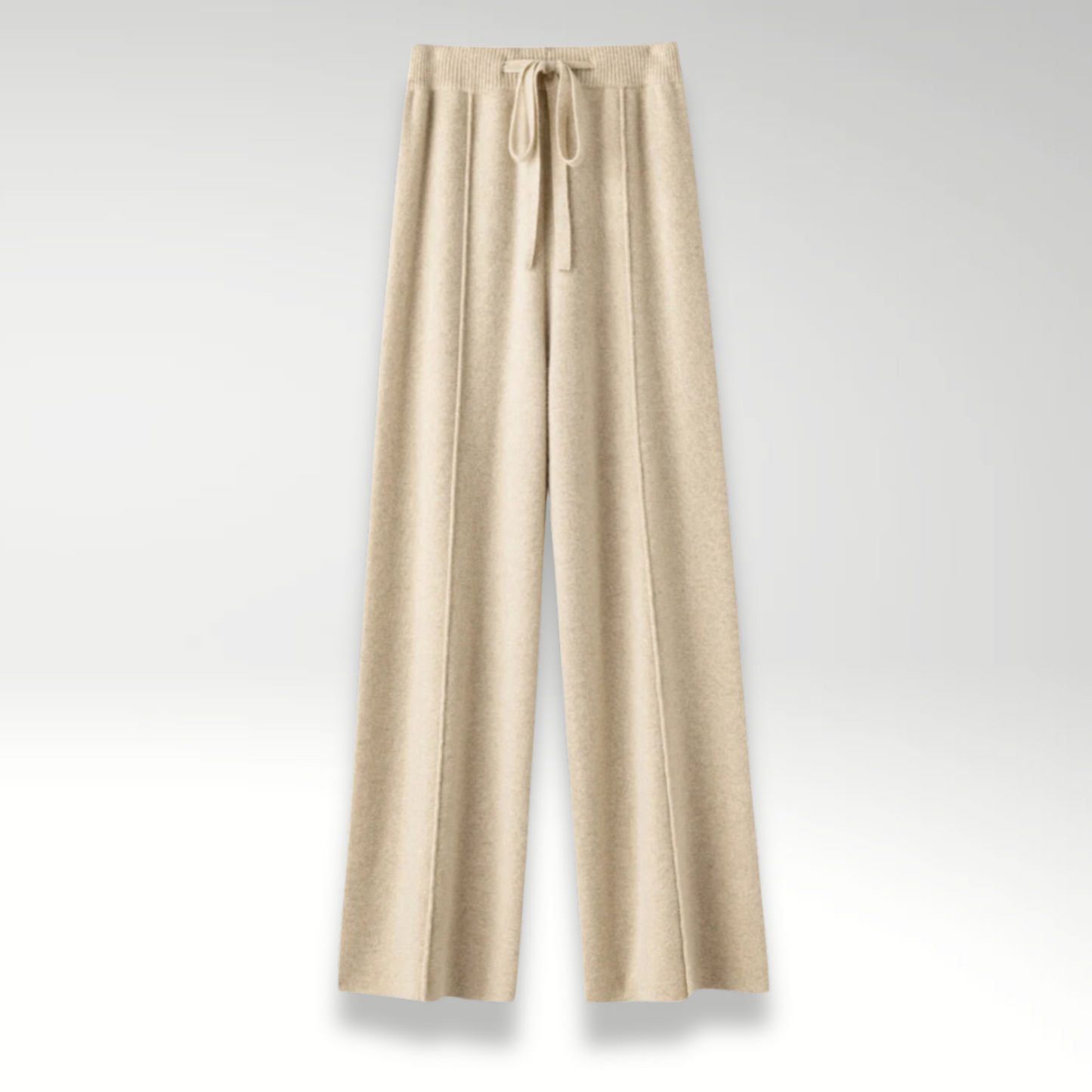 Vitoria™ | Luxe Cashmere Relaxation Pants
