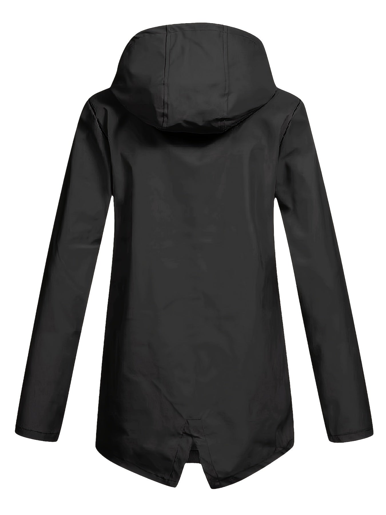 Vitoria™ | Sweat à Capuche