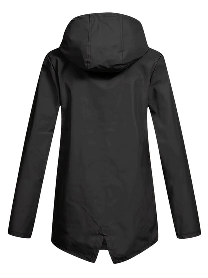 Vitoria™ | Sweat à Capuche