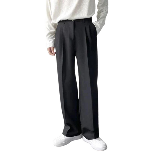 Vitoria™ | Londres Trousers