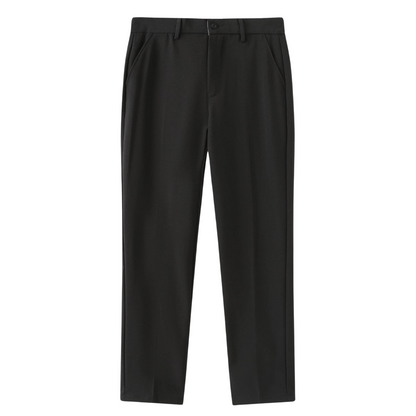 Vitoria™ | Pantalon Élastique