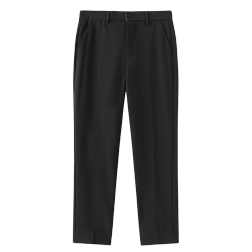 Vitoria™ | Pantalon Élastique
