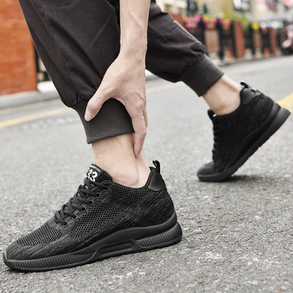Célian - Elevate Your Height by 6CM