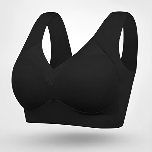 Florimène – Soutien-gorge sculptant sans couture pour un confort optimal