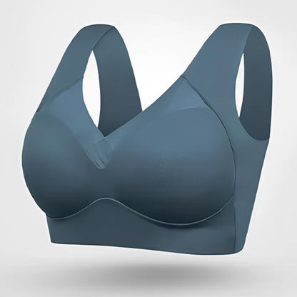 Florimène – Soutien-gorge sculptant sans couture pour un confort optimal