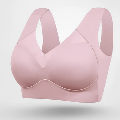 Florimène – Soutien-gorge sculptant sans couture pour un confort optimal