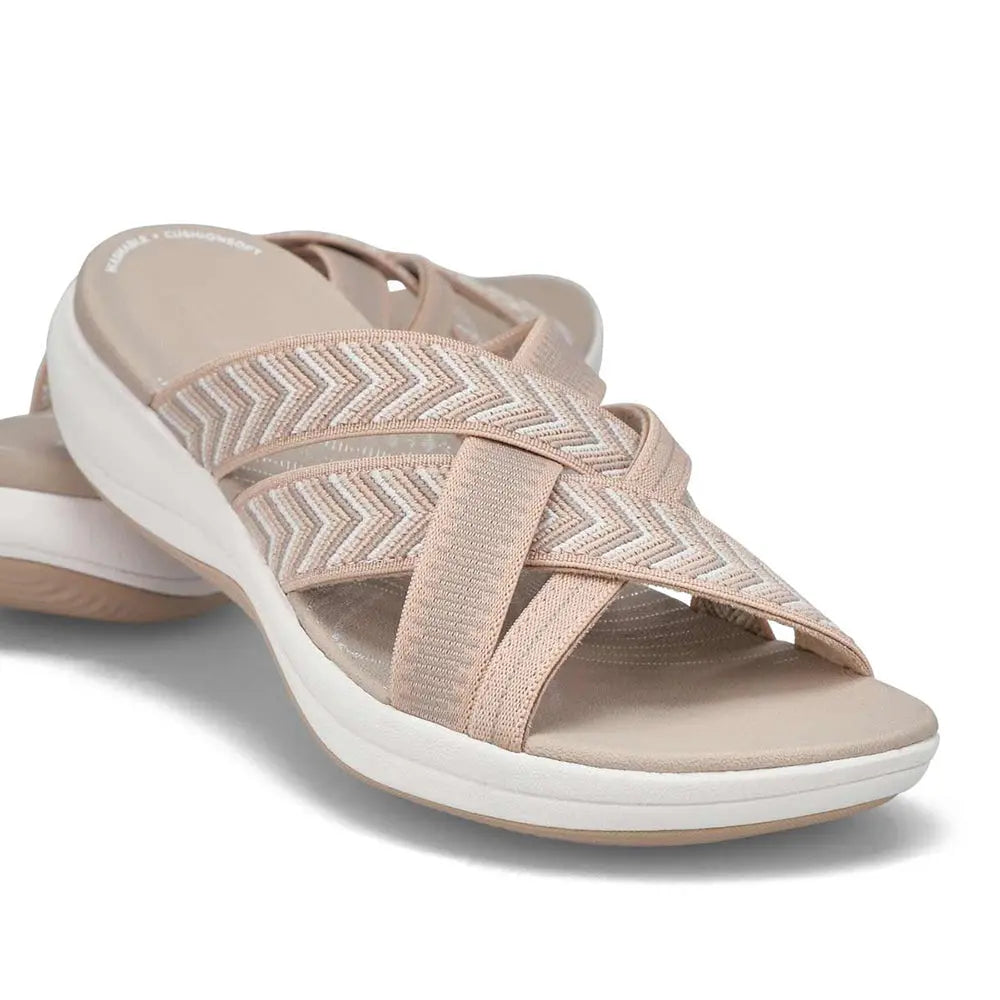 Vitoria - Orthopedic Sandals