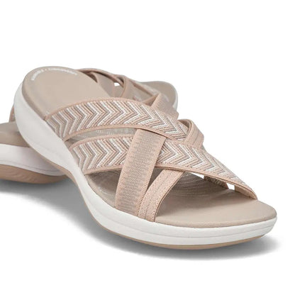 Vitoria - Orthopedic Sandals