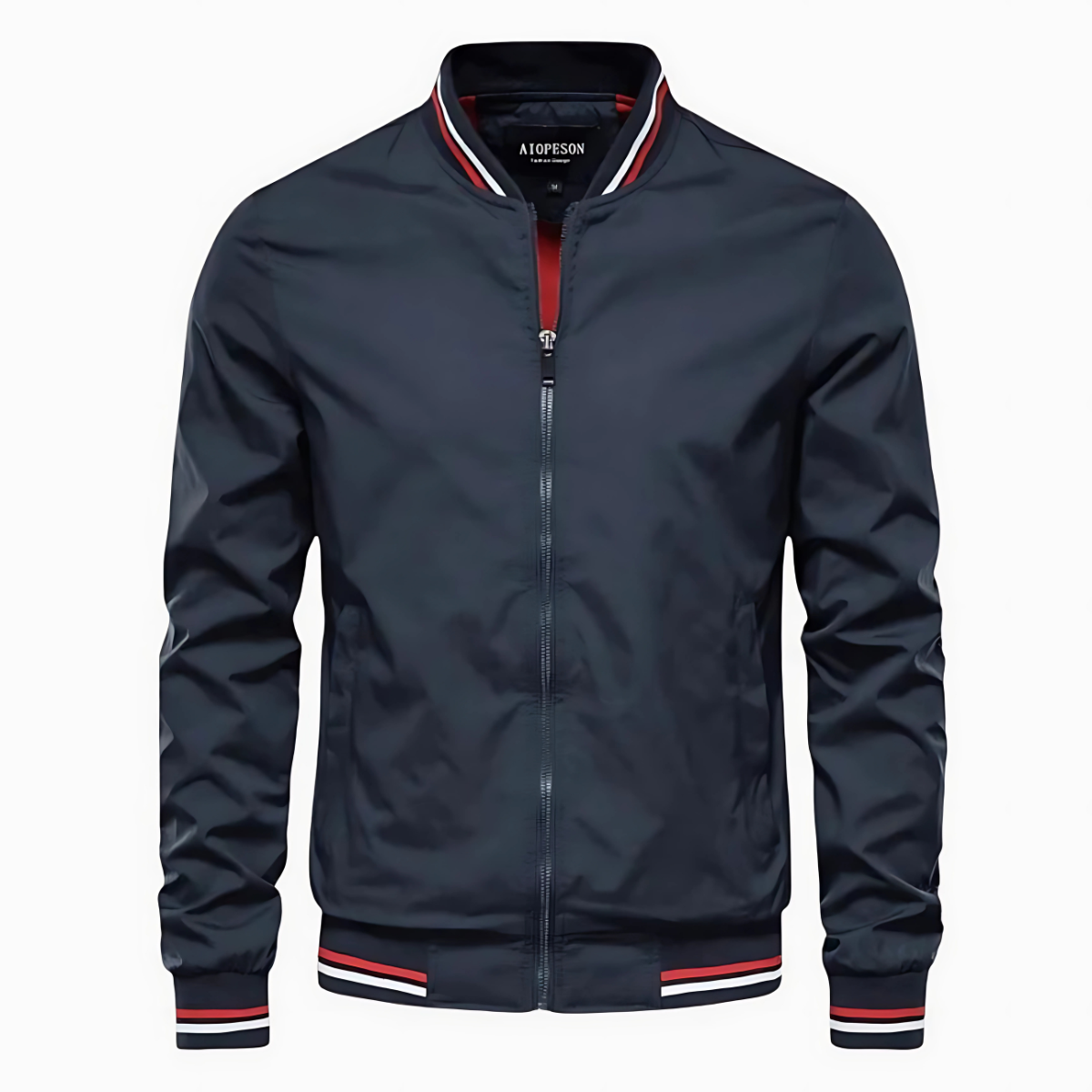 vitoria™ - Veste Résistante au Vent