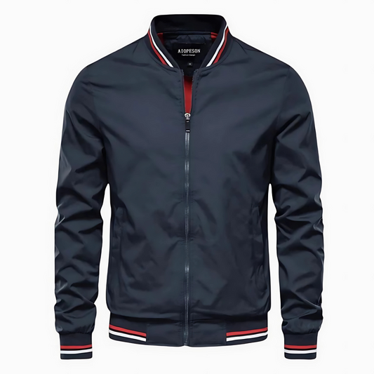 vitoria™ - Veste Résistante au Vent
