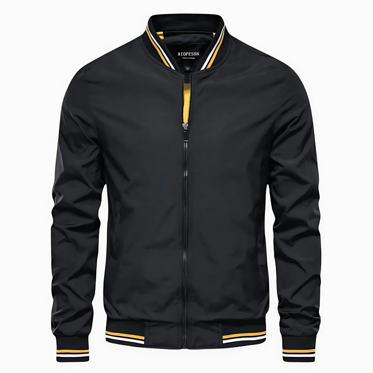 vitoria™ - Veste Résistante au Vent