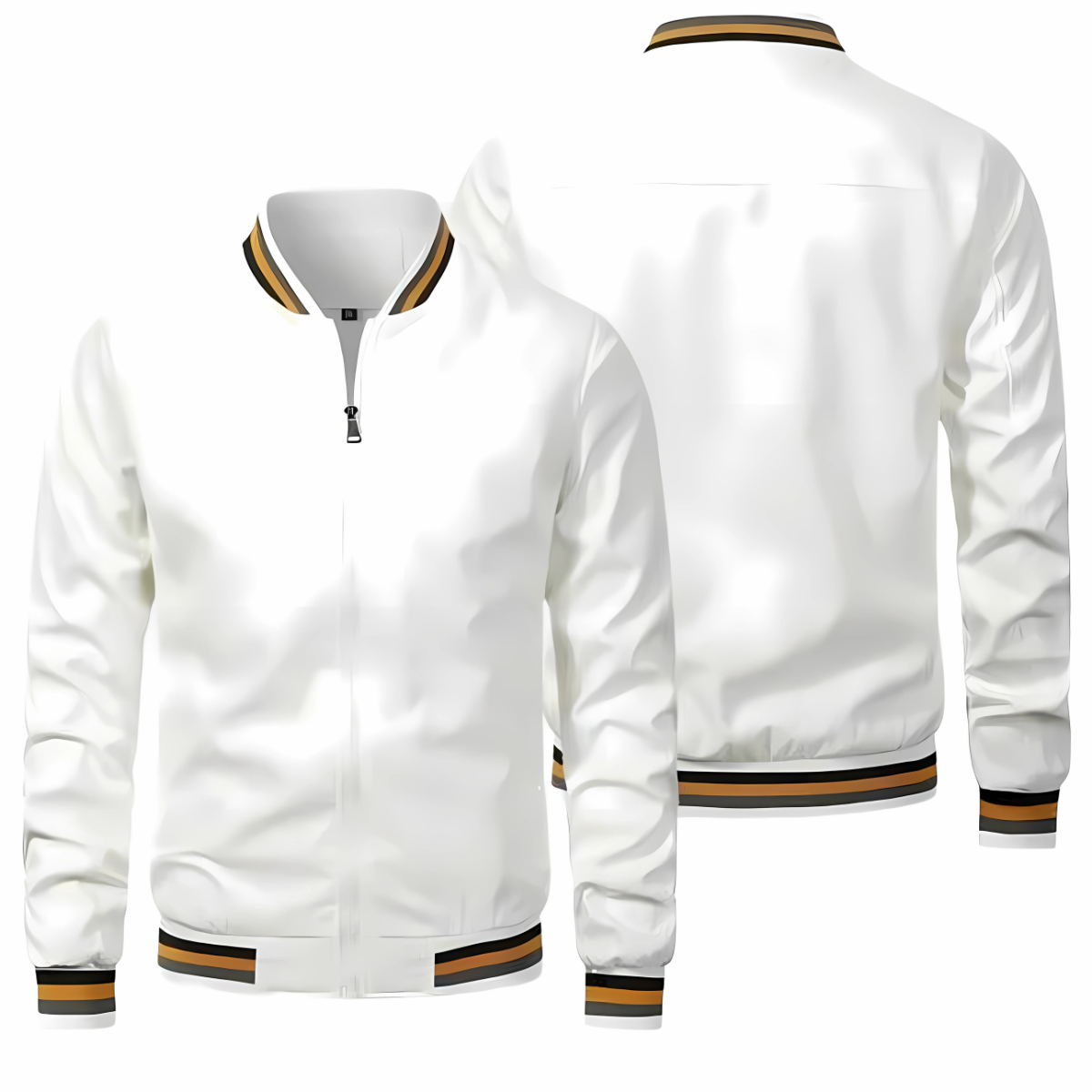 vitoria™ - Veste Résistante au Vent