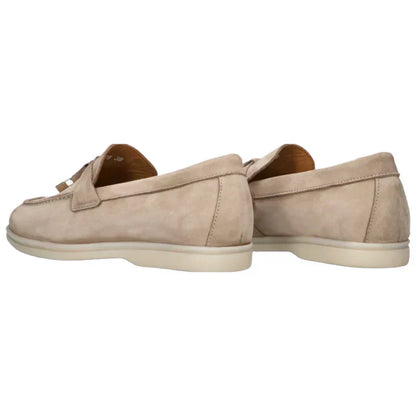 Vitoria™ | Women's Moccasins