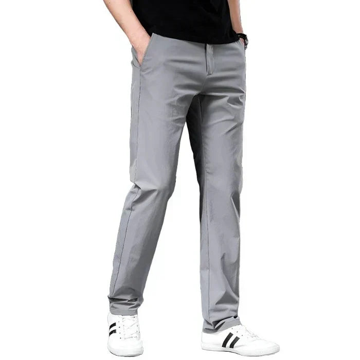 Vitoria™ | Porto Chino Pants