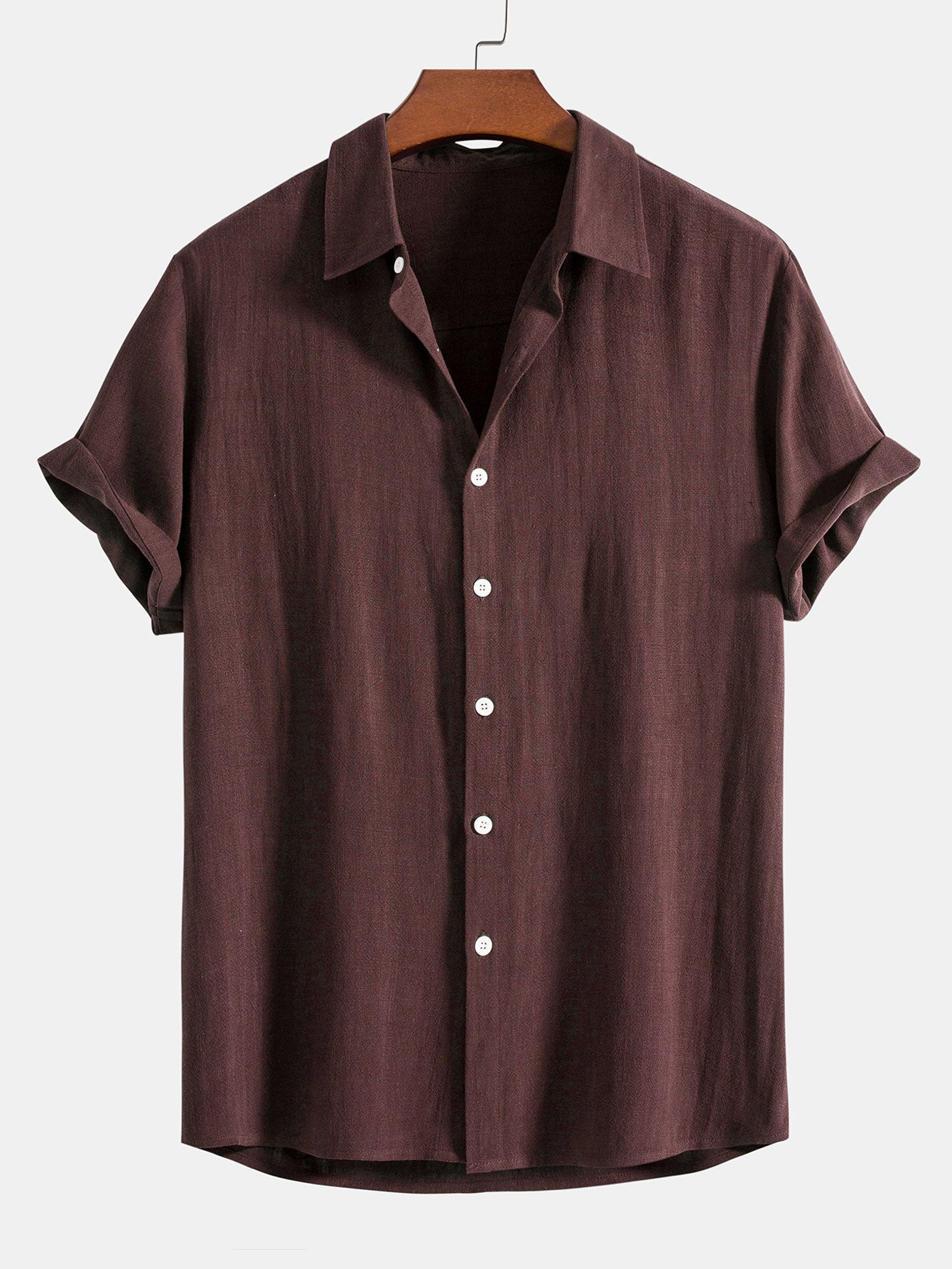 Vitoria™ | Short Sleeve Set