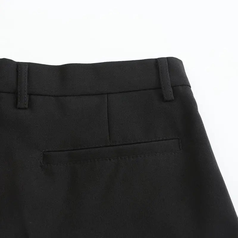 Vitoria™ | Augusto Stretch Pants